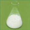 2,4-Dimethylcinnamic Acid